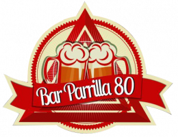 Logo-Bar-Parrilla-80